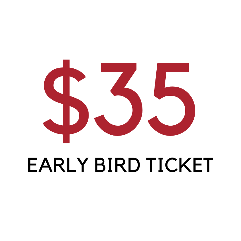 Vintage Wine & Spirits WineFest 2026 - Vintage Wine & Spirits