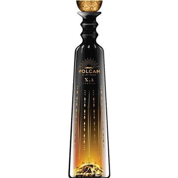 Volcan De Mi Tierra X.A Tequila - Vintage Wine & Spirits