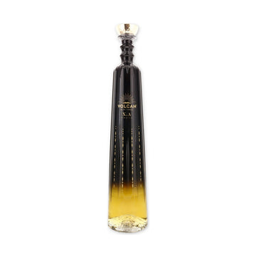 Volcan de mi Tierra X.A Luminous Tequila 1.75L - Vintage Wine & Spirits
