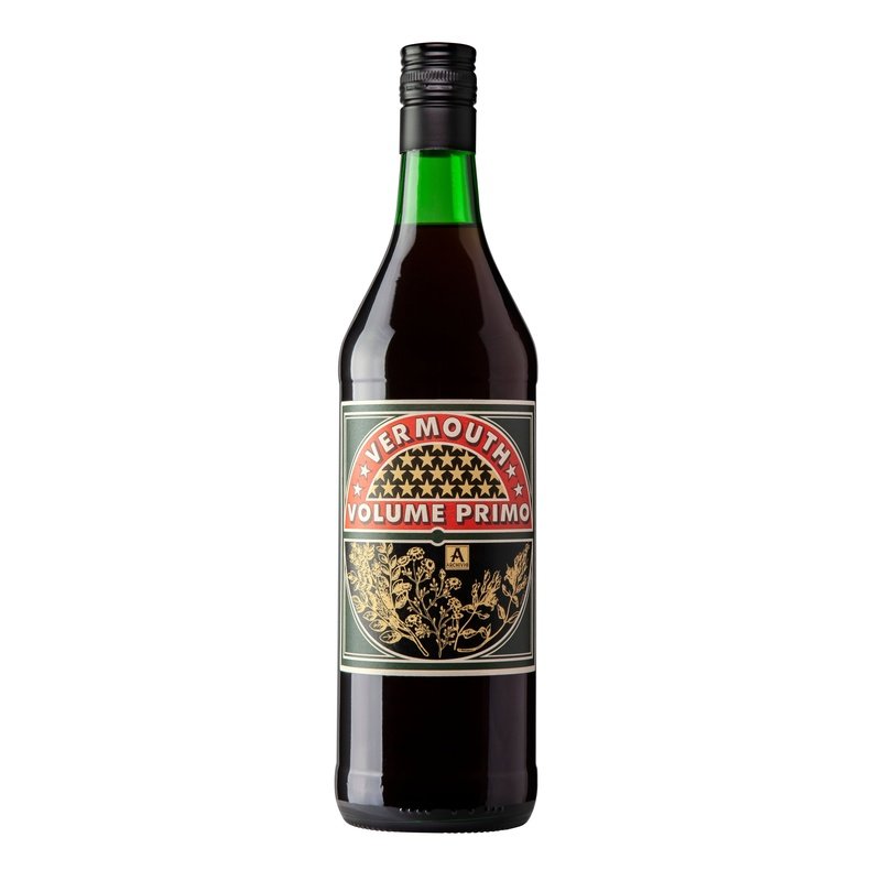 Volume Primo Vermouth - Vintage Wine & Spirits