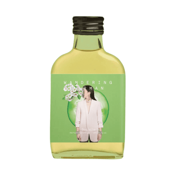 Wandering Barman 'Gin Old Fashioned Socialite ' - Vintage Wine & Spirits