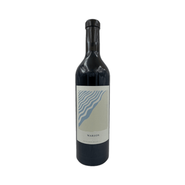 Warson Wines Malbec 2020 - Vintage Wine & Spirits