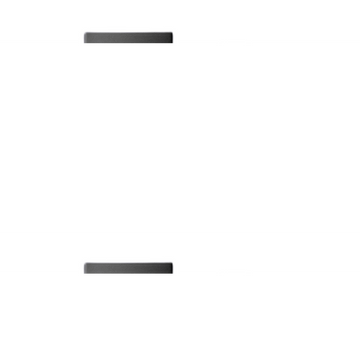 Waterford 'Fenniscourt' Peated Single Malt Irish Whisky - Vintage Wine & Spirits