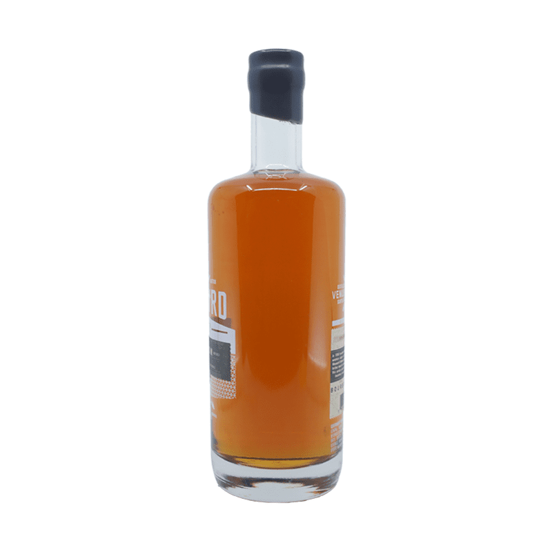 Wayward Bourbon Whiskey - Vintage Wine & Spirits