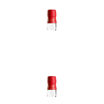 West Cork Stout Cask Matured Blended Irish Whiskey - Vintage Wine & Spirits