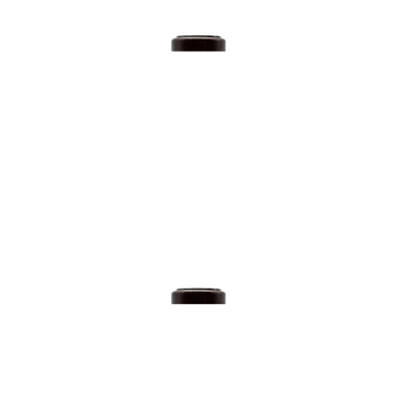 Whistlepig Farmstock Beyond Bonded Straight Rye Whiskey - Vintage Wine & Spirits