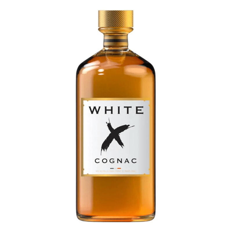 White X Cognac - Vintage Wine & Spirits