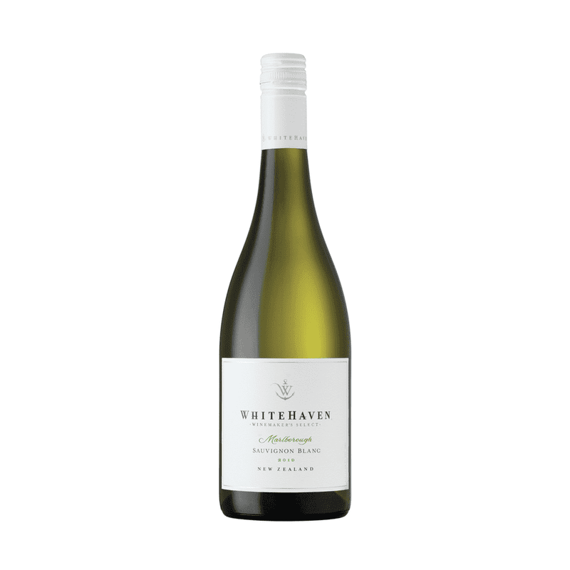 Whitehaven Marborough Sauvignon Blanc 2022 - Vintage Wine & Spirits