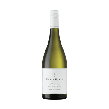Whitehaven Marborough Sauvignon Blanc 2022 - Vintage Wine & Spirits