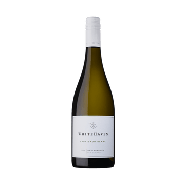 Whitehaven Marborough Sauvignon Blanc 2024 - Vintage Wine & Spirits