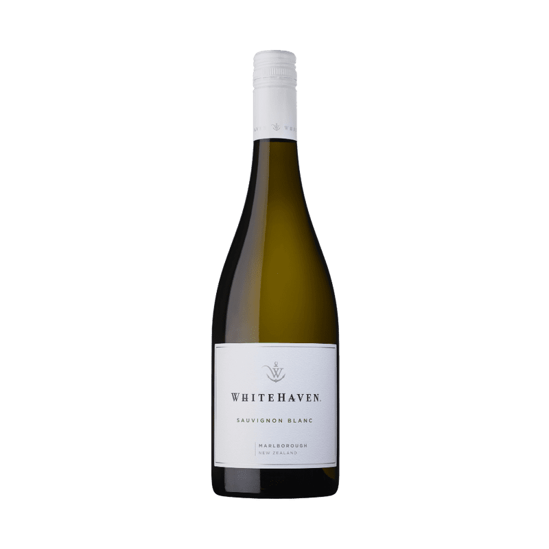 Whitehaven Marlborough Sauvignon Blanc 2025 - Vintage Wine & Spirits