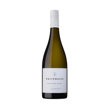Whitehaven Marlborough Sauvignon Blanc 2025 - Vintage Wine & Spirits