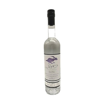 Wild Hare Distillery Gin - Vintage Wine & Spirits