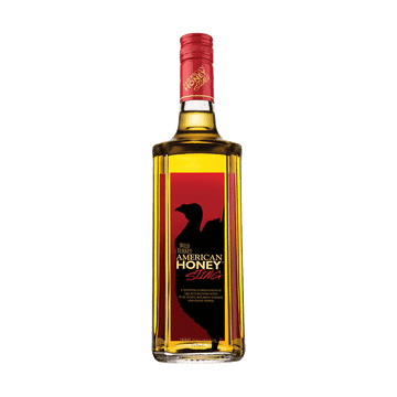 Wild Turkey American Honey Sting - Vintage Wine & Spirits