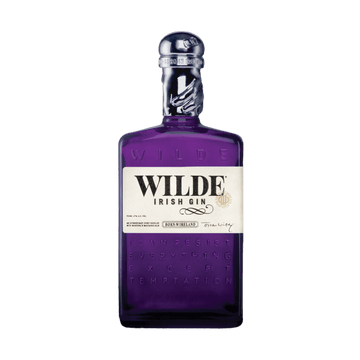 Wilde Irish Gin - Vintage Wine & Spirits