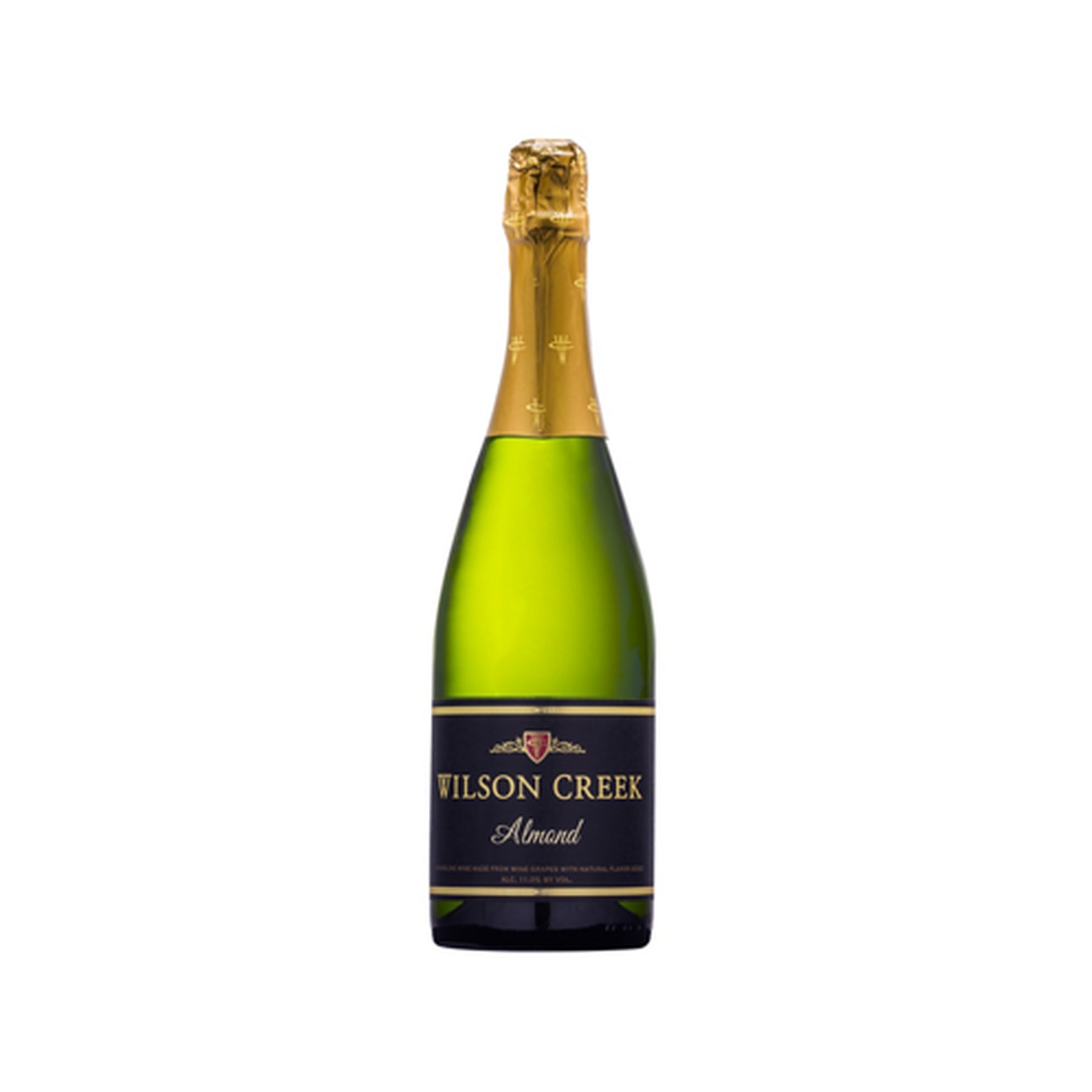 Wilson Creek Almond Sparkling Wine - Vintage Wine & Spirits