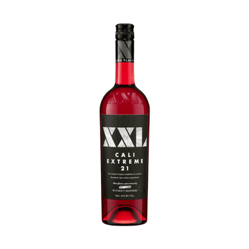 XXL Extreme Flavored Wine - Vintage Wine & Spirits