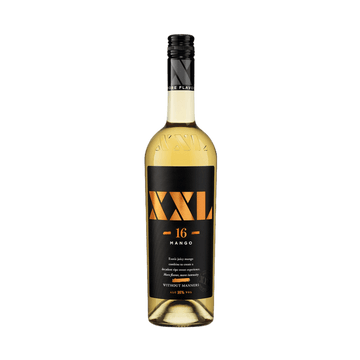 XXL Mango Moscato Flavored Wine - Vintage Wine & Spirits