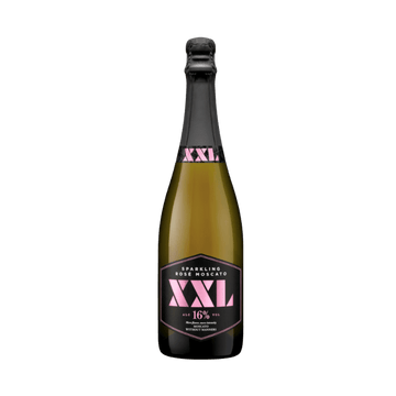 XXL Sparkling Moscato Rosé - Vintage Wine & Spirits