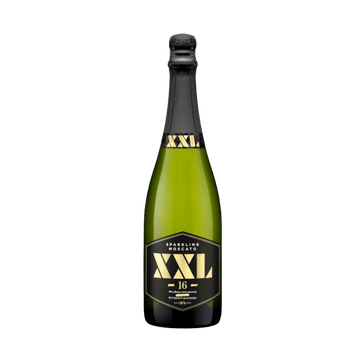 XXL Sparkling Moscato - Vintage Wine & Spirits