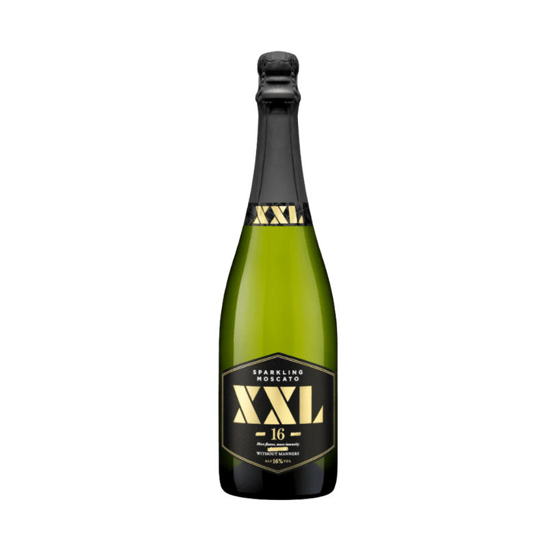 XXL Sparkling Moscato - Vintage Wine & Spirits