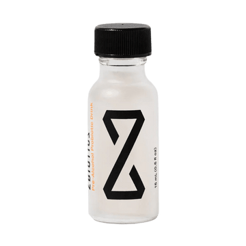 ZBiotics Pre-Alcohol Drink - Vintage Wine & Spirits