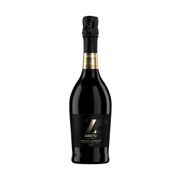 Zardetto Prosecco Long Char NL - Vintage Wine & Spirits