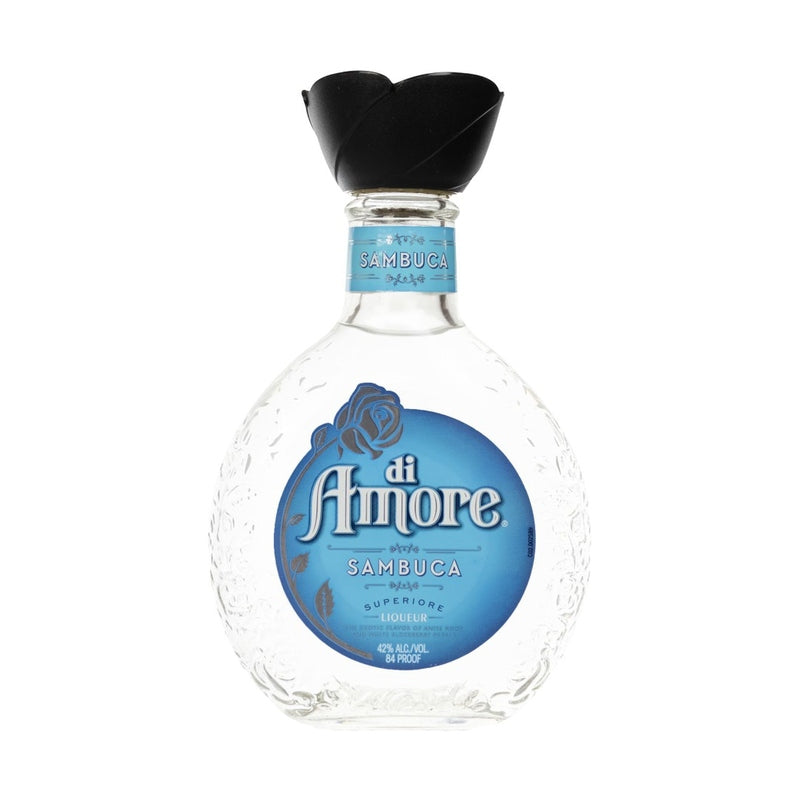 di Amore Sambuca 750ml - Vintage Wine & Spirits