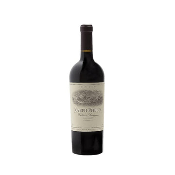 joseph phelps - Vintage Wine & Spirits