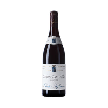Olivier Leflaive Corton Clos du Roi Grand Cru 2023