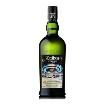 Ardbeg 'Hypernova' Islay Single Malt Scotch Whisky - Vintage Wine & Spirits