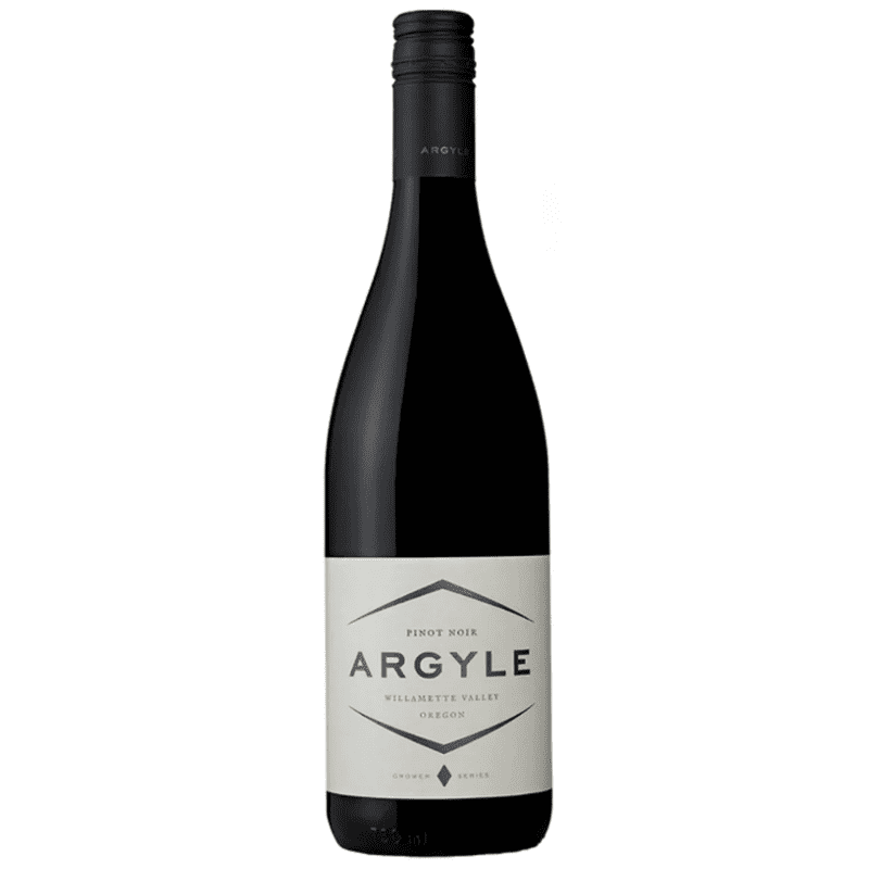 Argyle Pinot Noir 2020 - Vintage Wine & Spirits