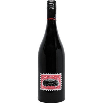Benton Lane Pinot Noir 2020 - Vintage Wine & Spirits