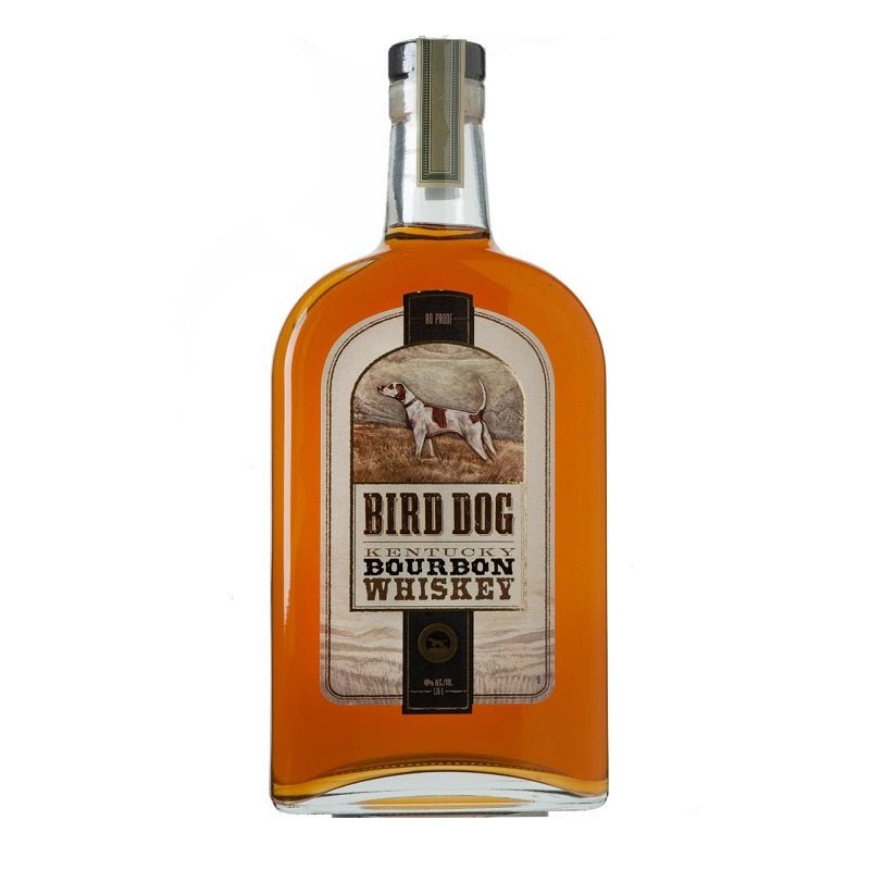 Bird Dog Kentucky Bourbon Whiskey - Vintage Wine & Spirits