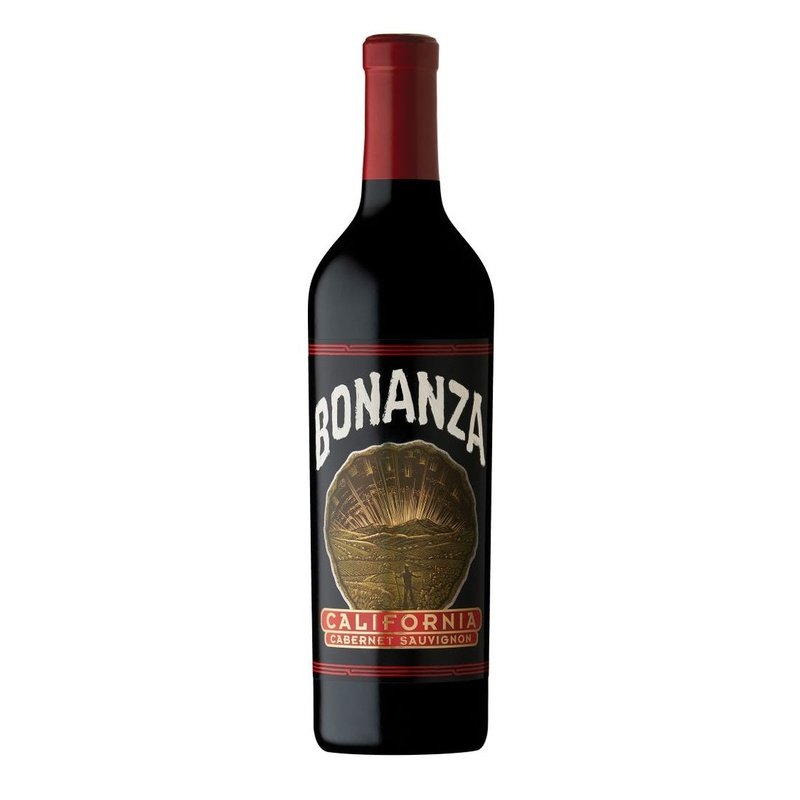 Bonanza Cabernet Sauvignon - Vintage Wine & Spirits