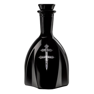 D'Ussé X.O Cognac - Vintage Wine & Spirits