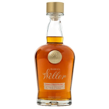 Daniel Weller Emmer Wheat Recipe 1794 Kentucky Straight Bourbon Whiskey - Vintage Wine & Spirits