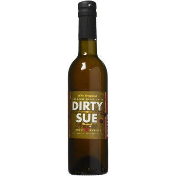 Dirty Sue Premium Olive Juice - Vintage Wine & Spirits