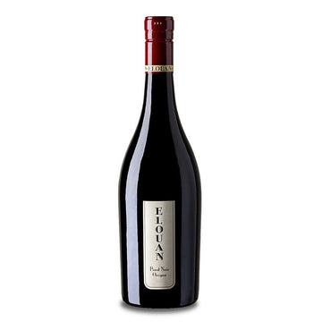 Elouan Pinot Noir 2019 - Vintage Wine & Spirits