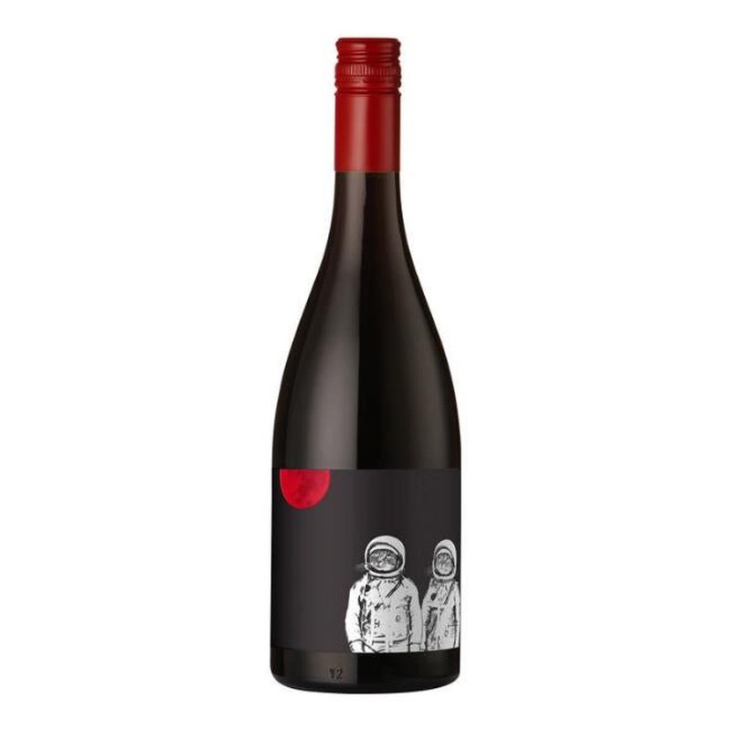 Felicette GSM Red Wine 2020 - Vintage Wine & Spirits