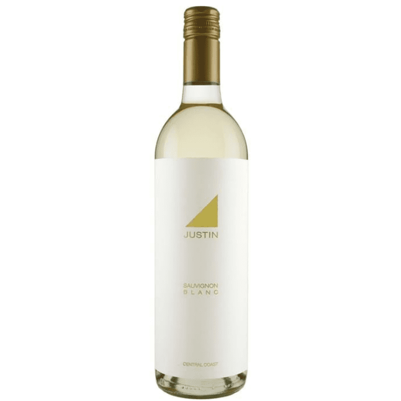 Justin Central Coast Sauvignon Blanc - Vintage Wine & Spirits