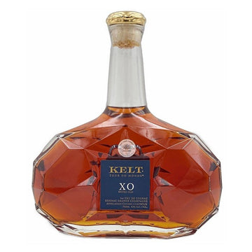 Kelt Tour Du Monde XO Cognac - Vintage Wine & Spirits