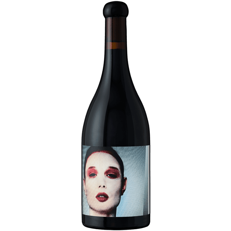 L'Usine Cellars 'Annapolis Ridge Vineyard' Pinot Noir 2018 - Vintage Wine & Spirits