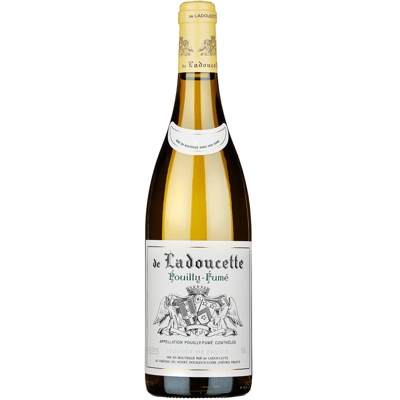 Ladoucette Pouilly-Fumé 2020 - Vintage Wine & Spirits