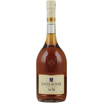 Louis Royer V.S. Cognac - Vintage Wine & Spirits