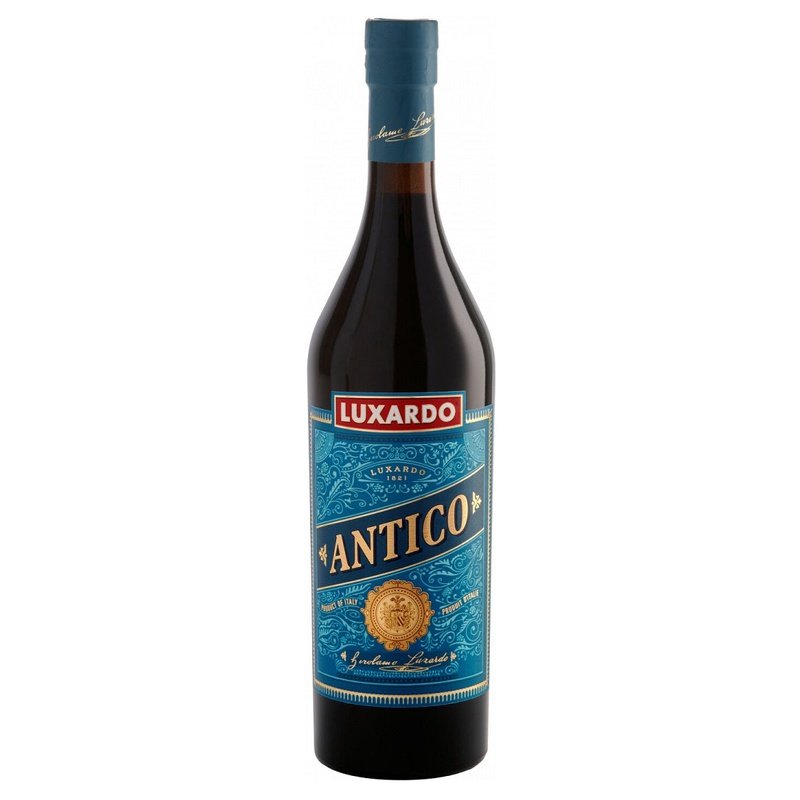 Luxardo Antico Aperitif - Vintage Wine & Spirits