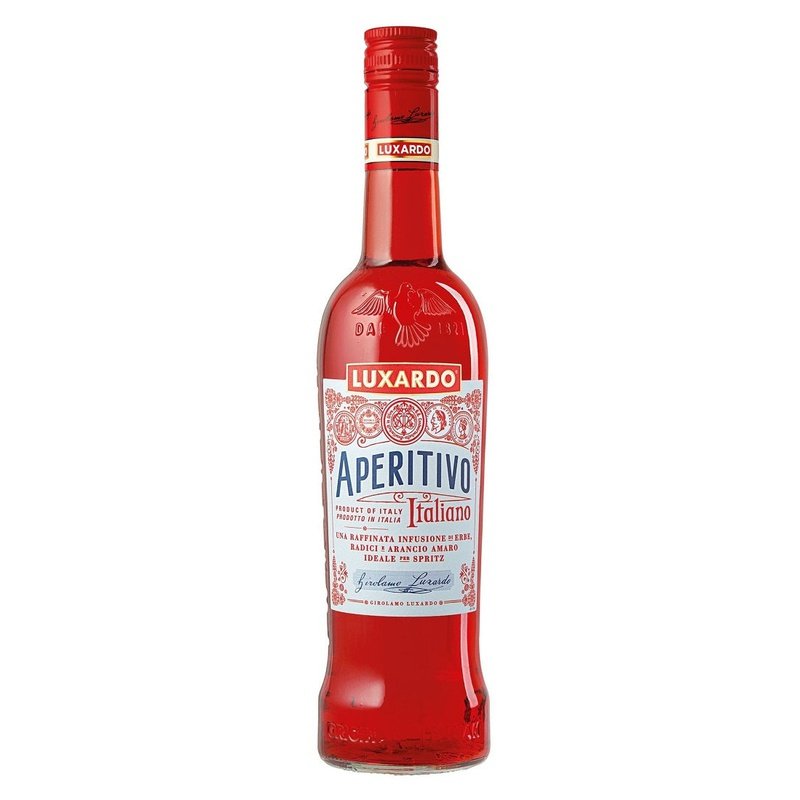 Luxardo Aperitivo - Vintage Wine & Spirits