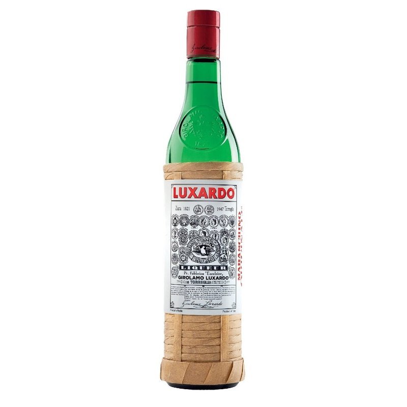 Luxardo Maraschino Originale Liqueur - Vintage Wine & Spirits