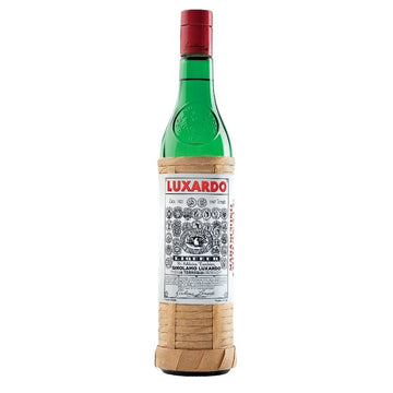 Luxardo Maraschino Originale Liqueur - Vintage Wine & Spirits