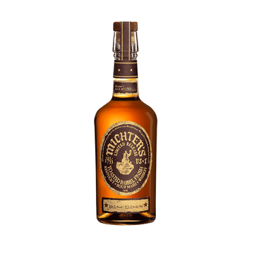 Michter's US*1 Toasted Barrel Finish Kentucky Sour Mash Whiskey - Vintage Wine & Spirits